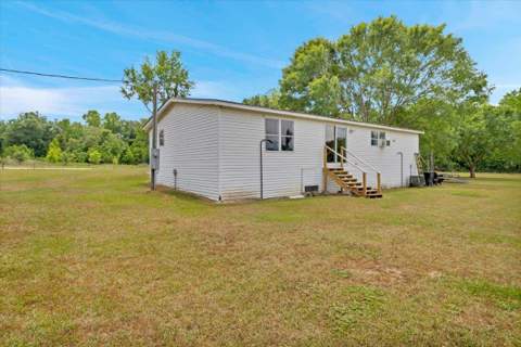 1164 Oaklands Plantation Road, Monticello FL - photo 11 of 31