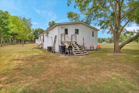 1164 Oaklands Plantation Road, Monticello FL - photo 12 of 31