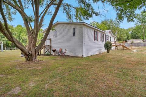 1164 Oaklands Plantation Road, Monticello FL - photo 13 of 31