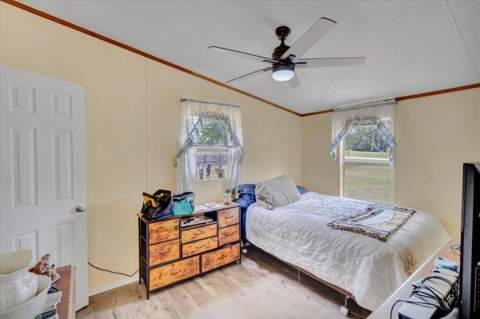 1164 Oaklands Plantation Road, Monticello FL - photo 14 of 31
