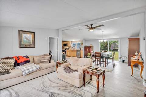 1164 Oaklands Plantation Road, Monticello FL - photo 18 of 31