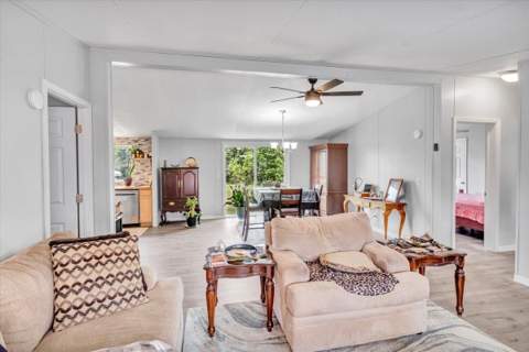 1164 Oaklands Plantation Road, Monticello FL - photo 19 of 31