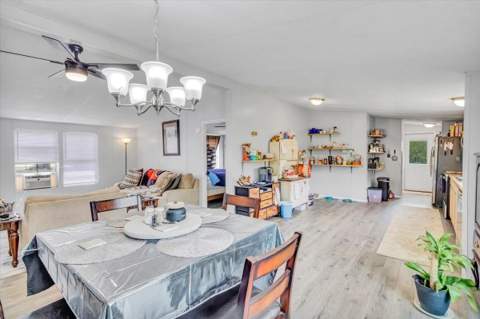 1164 Oaklands Plantation Road, Monticello FL - photo 20 of 31