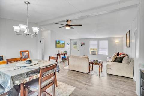 1164 Oaklands Plantation Road, Monticello FL - photo 21 of 31