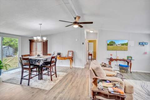 1164 Oaklands Plantation Road, Monticello FL - photo 22 of 31
