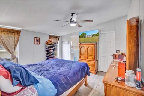 1164 Oaklands Plantation Road, Monticello FL - photo 23 of 31