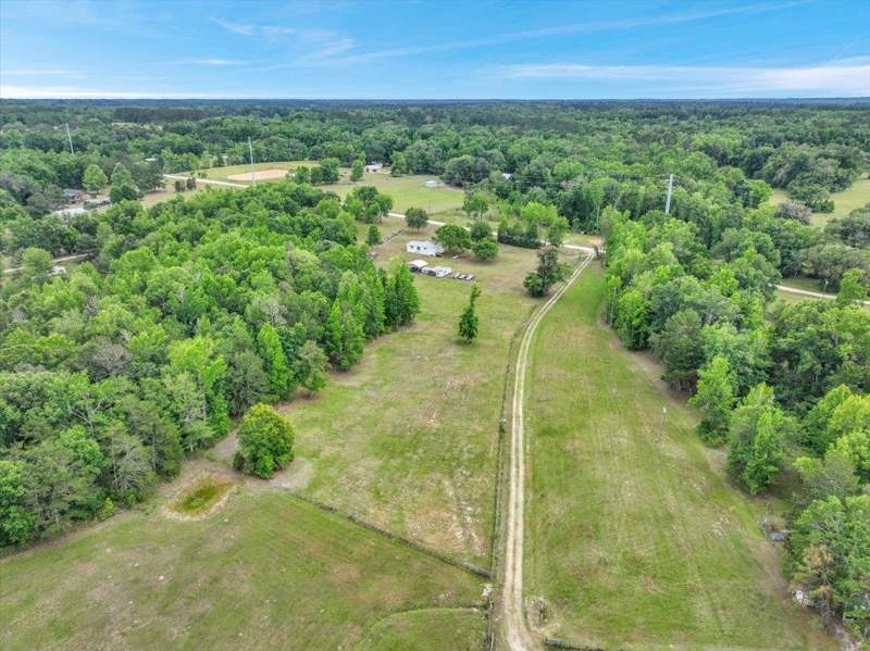 3 bedroom ManufacturedHome at 1164 Oaklands Plantation Road, Oaklands Plantation / 00640, Monticello — photo 5
