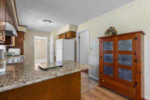 324 NE Fraleigh Drive, Madison FL - photo 9 of 39