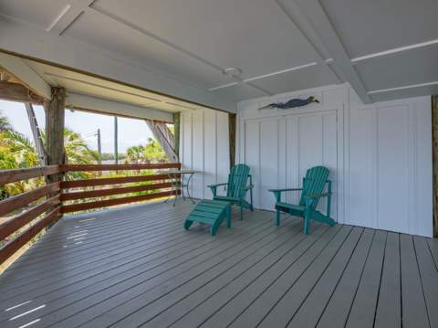 171 Harbour Point Drive, Crawfordville FL - photo 10 of 65