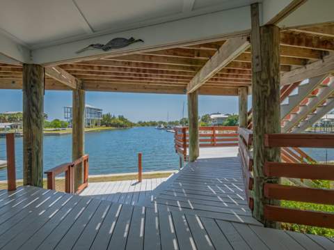 171 Harbour Point Drive, Crawfordville FL - photo 11 of 65