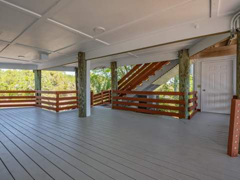171 Harbour Point Drive, Crawfordville FL - photo 12 of 65