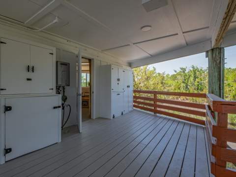 171 Harbour Point Drive, Crawfordville FL - photo 13 of 65