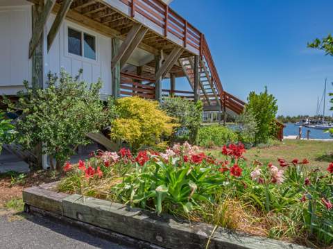 171 Harbour Point Drive, Crawfordville FL - photo 19 of 65