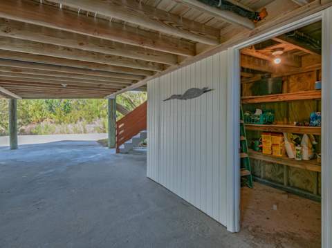 171 Harbour Point Drive, Crawfordville FL - photo 20 of 65
