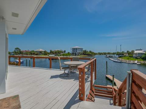 171 Harbour Point Drive, Crawfordville FL - photo 22 of 65