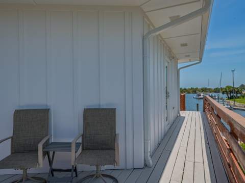 171 Harbour Point Drive, Crawfordville FL - photo 23 of 65