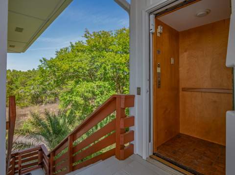 171 Harbour Point Drive, Crawfordville FL - photo 24 of 65