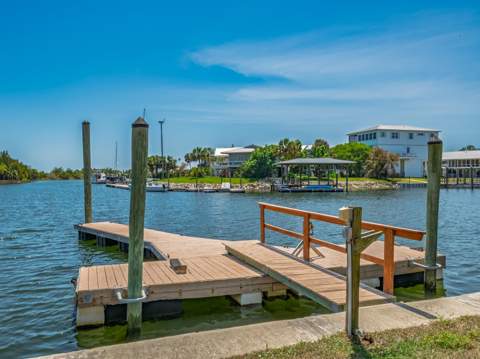 171 Harbour Point Drive, Crawfordville FL - photo 6 of 65