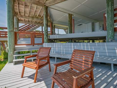 171 Harbour Point Drive, Crawfordville FL - photo 9 of 65