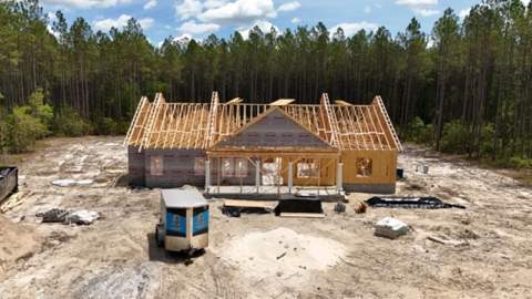 12333 Trotting Horse Court, Tallahassee FL - photo 19 of 19