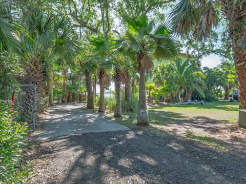 43 Wood Stork Drive, Panacea FL - photo 11 of 45