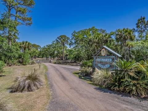 43 Wood Stork Drive, Panacea FL - photo 13 of 45