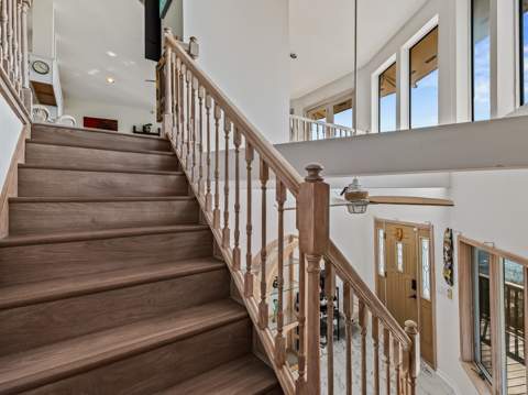 43 Wood Stork Drive, Panacea FL - photo 19 of 45