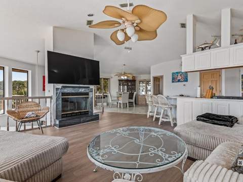 43 Wood Stork Drive, Panacea FL - photo 22 of 45