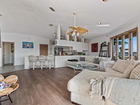 43 Wood Stork Drive, Panacea FL - photo 24 of 45
