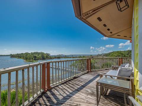 43 Wood Stork Drive, Panacea FL - photo 9 of 45