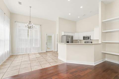 1849 Acorn Ridge Trail, Tallahassee FL - photo 10 of 45