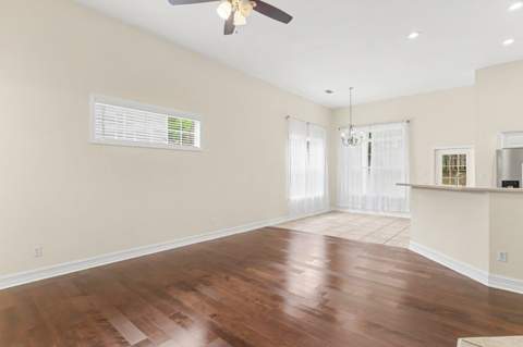 1849 Acorn Ridge Trail, Tallahassee FL - photo 11 of 45