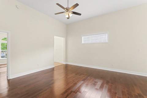 1849 Acorn Ridge Trail, Tallahassee FL - photo 12 of 45