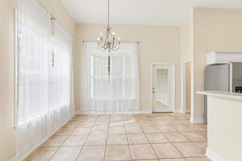 1849 Acorn Ridge Trail, Tallahassee FL - photo 13 of 45