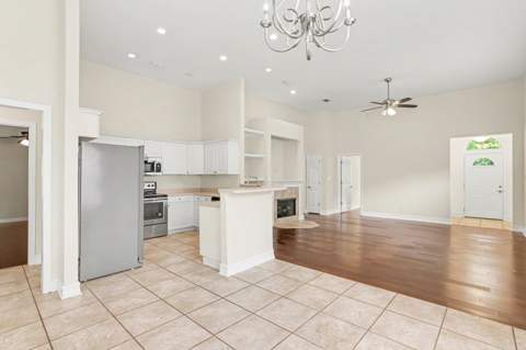 1849 Acorn Ridge Trail, Tallahassee FL - photo 14 of 45