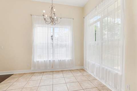 1849 Acorn Ridge Trail, Tallahassee FL - photo 15 of 45