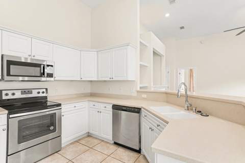 1849 Acorn Ridge Trail, Tallahassee FL - photo 16 of 45