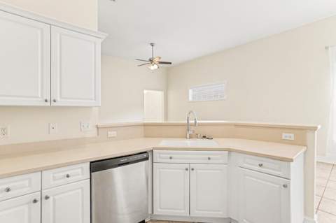 1849 Acorn Ridge Trail, Tallahassee FL - photo 17 of 45