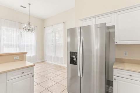 1849 Acorn Ridge Trail, Tallahassee FL - photo 18 of 45