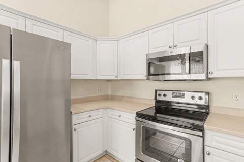 1849 Acorn Ridge Trail, Tallahassee FL - photo 19 of 45
