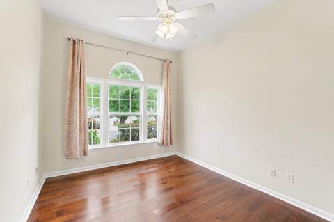 1849 Acorn Ridge Trail, Tallahassee FL - photo 20 of 45