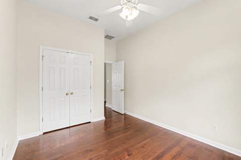 1849 Acorn Ridge Trail, Tallahassee FL - photo 21 of 45