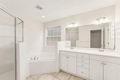 1849 Acorn Ridge Trail, Tallahassee FL - photo 24 of 45