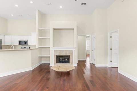 1849 Acorn Ridge Trail, Tallahassee FL - photo 7 of 45