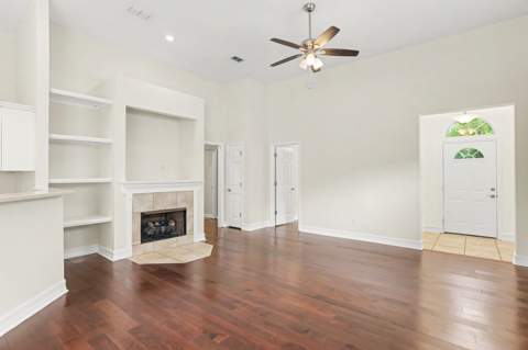 1849 Acorn Ridge Trail, Tallahassee FL - photo 8 of 45