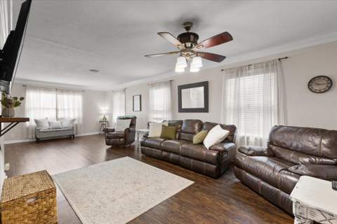 515 N Quincy Street, Perry FL - photo 10 of 64
