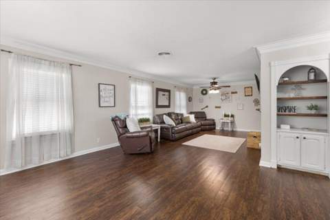 515 N Quincy Street, Perry FL - photo 11 of 64