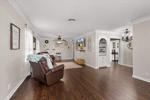 515 N Quincy Street, Perry FL - photo 12 of 64