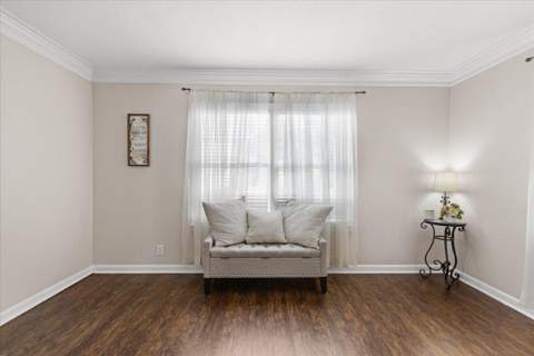 515 N Quincy Street, Perry FL - photo 13 of 64