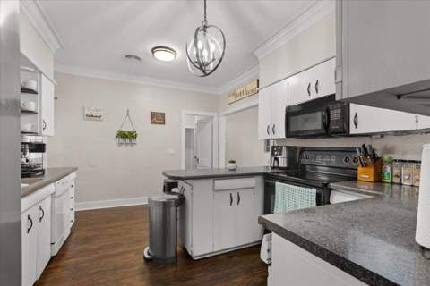 515 N Quincy Street, Perry FL - photo 16 of 64